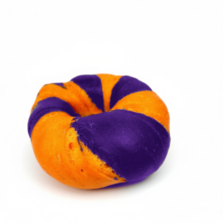 Halloween Bagel - Caja x 30 unidades