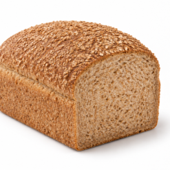 Pan de Molde - Integral - 1.3kg