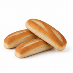Pan de Viena - Grande - Caja x 42 unidades